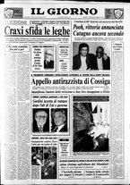 giornale/CFI0354070/1990/n. 53 del 4 marzo